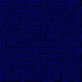 MAZE