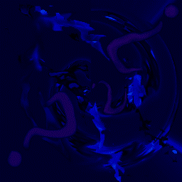QUESTIONS