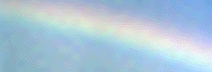PICTURE 
OF A 
BIG RAINBOW