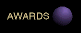 AWARDS