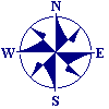 Image of a 
Compass