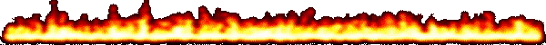 FLAMEBAR