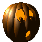 PUMKIN