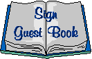Sign Guestbook