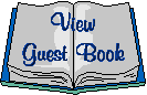 View Guestbook