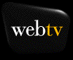 WEBTV LOGO